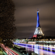Paris. Wikimedia Commons